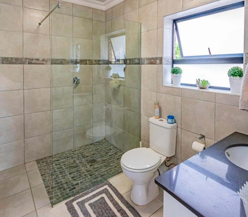 2 Bedroom Property for Sale in Klein Brak Western Cape